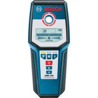 Bosch GMS 120 Professional Детектор (0601081000)