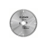 Bosch Multi ECO Диск 305х30x80Т (2608644397)