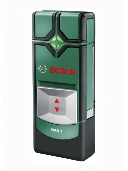 Bosch PMD 7 Детектор (0603681121)