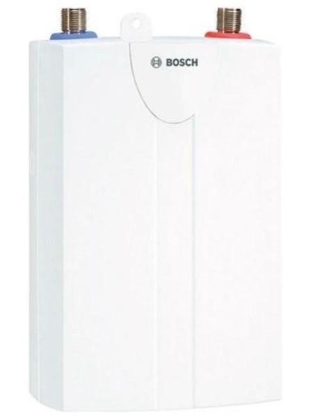 Bosch Tronic 1000 [7736504716]