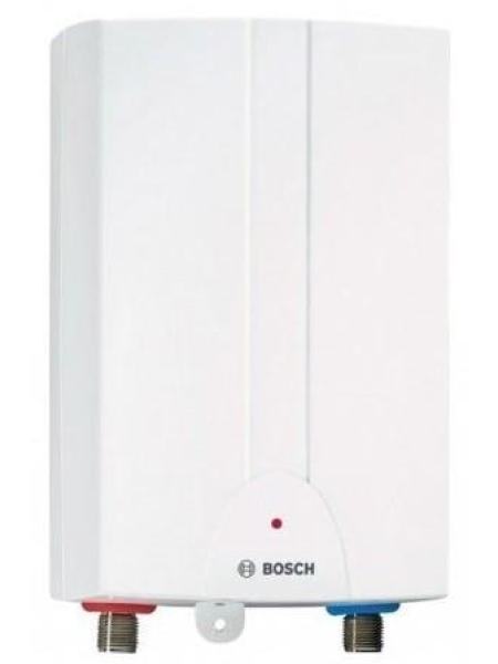 Bosch Tronic 1000 [7736504719]
