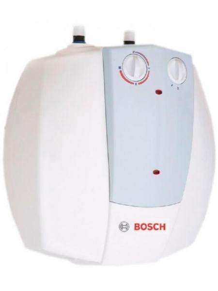 Bosch Tronic 2000 T Mini ES [7736504743]