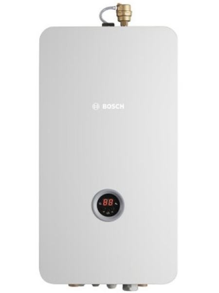 Bosch Tronic Heat 3500 [7738502601]