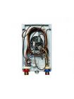 Электрический проточный водонагреватель Bosch TR1000 6 B (7736504719)