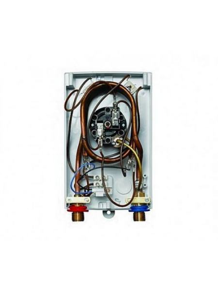 Электрический проточный водонагреватель Bosch TR1000 6 B (7736504719)