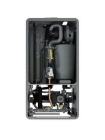 Одноконтурний конденсаційний котел BOSCH GC7000iW 14 P 23 (7736901384)