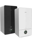 Одноконтурний конденсаційний котел BOSCH GC7000iW 14 P 23 (7736901384)