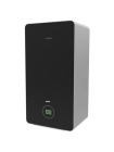 Одноконтурний конденсаційний котел BOSCH GC7000iW 14 PB 23 (7736901383)