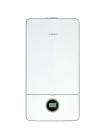 Одноконтурний конденсаційний котел BOSCH GC7000iW 24 P 23 (7736901388)