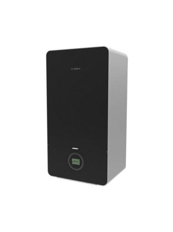 Одноконтурний конденсаційний котел Bosch Condens 7000i W GC7000iW 24 PB 23 (7736901387)