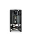 Одноконтурний конденсаційний котел Bosch Condens 7000i W GC7000iW 24 PB 23 (7736901387)