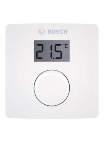 Терморегулятор Bosch CR10