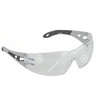 Защитные очки Bosch GO 2C (2607990073)