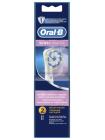 Насадка для зубной щетки Braun ORAL-B Sensi UltraThin EB60 2шт