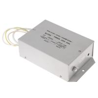 Балласт для лампочек HQI-400W MHN GEAR BOX BRILLE