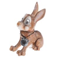 Фигурка кролик  Oswald  13см