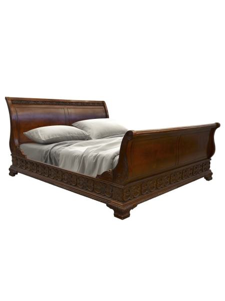 Кровать  Для короля  UH68BA