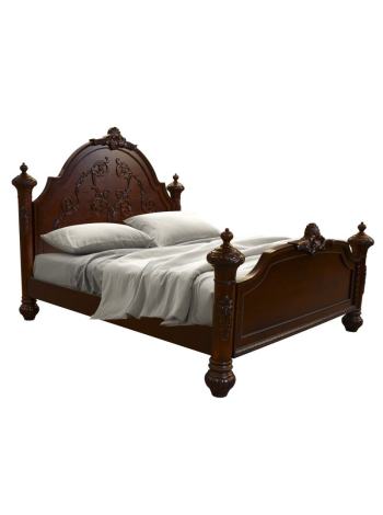 Кровать  Для короля  UH69BA