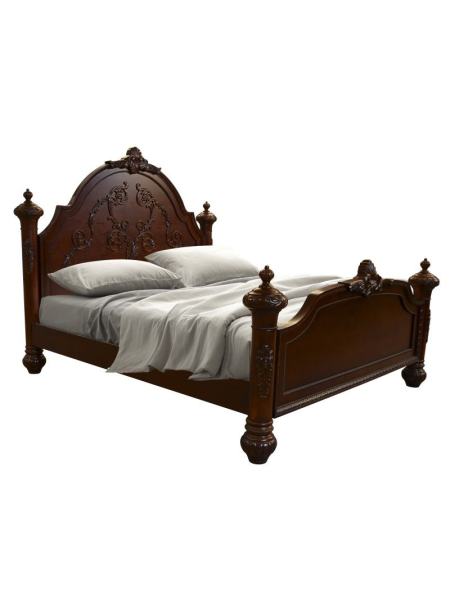 Кровать  Для короля  UH69BA