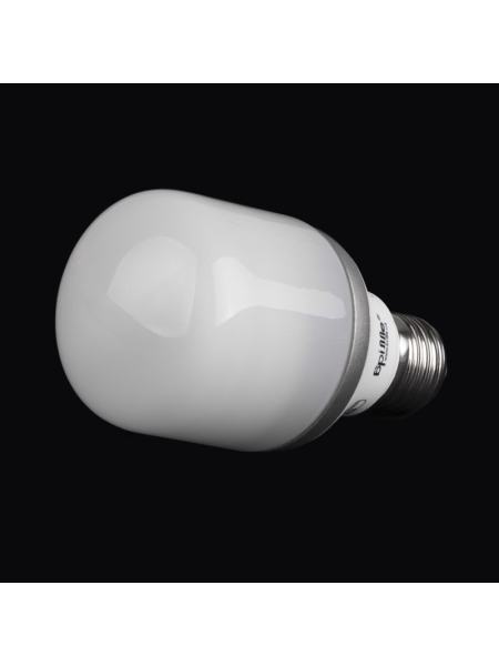 Лампа энергосберегающая E27 PL-SP 20W/827 CYCLOP