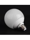 Лампа энергосберегающая E27 PL-SP 24W/827 5