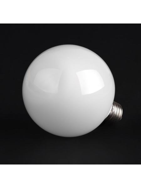 Лампа энергосберегающая E27 PL-SP 24W/864 5