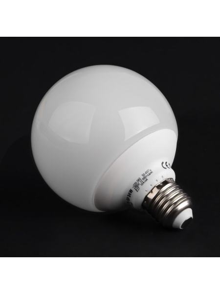 Лампа энергосберегающая E27 PL-SP 24W/864 5