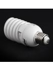 Лампа энергосберегающая E27 PL-SP 30W/827 techno Br