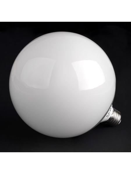Лампа энергосберегающая E27 PL-SP 50W/827 G145