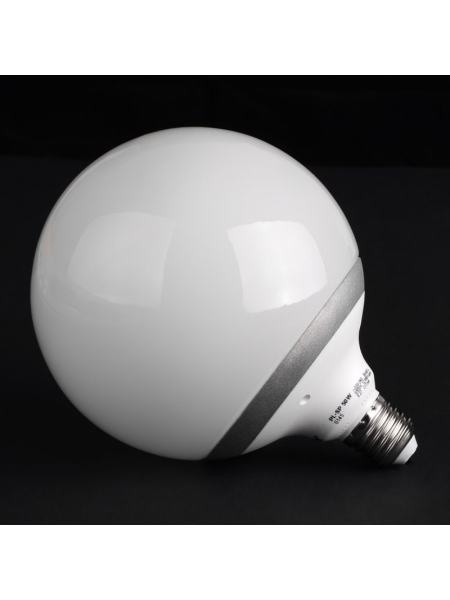 Лампа энергосберегающая E27 PL-SP 50W/840 G145