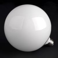 Лампа энергосберегающая E27 PL-SP 50W/864 G145
