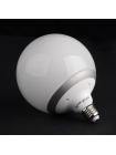 Лампа энергосберегающая E27 PL-SP 50W/864 G145