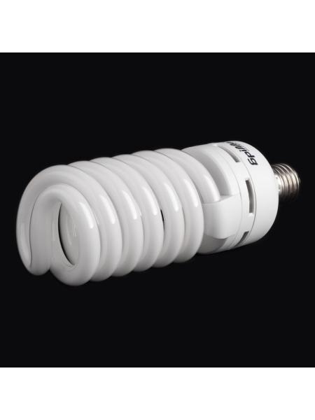 Лампа энергосберегающая E27 PL-SP 60W/864