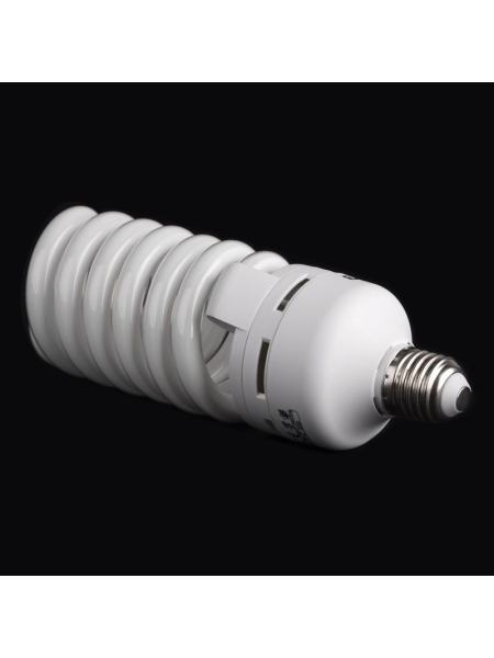 Лампа энергосберегающая E27 PL-SP 60W/864