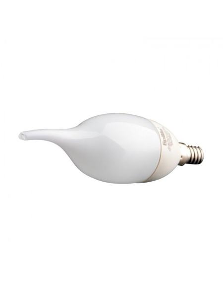 Лампа светодиодная E14 LED 5W