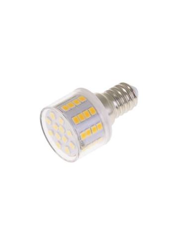Лампа светодиодная E14 LED 5W NW