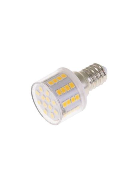 Лампа светодиодная E14 LED 5W NW