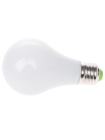 Лампа светодиодная E27 LED 10W 34 pcs NW A65 SMD2835 XN