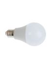Лампа светодиодная E27 LED 10W RGB+W A70-R+DR
