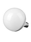 Лампа светодиодная E27 LED 12W 16 pcs NW 5 SMD2835
