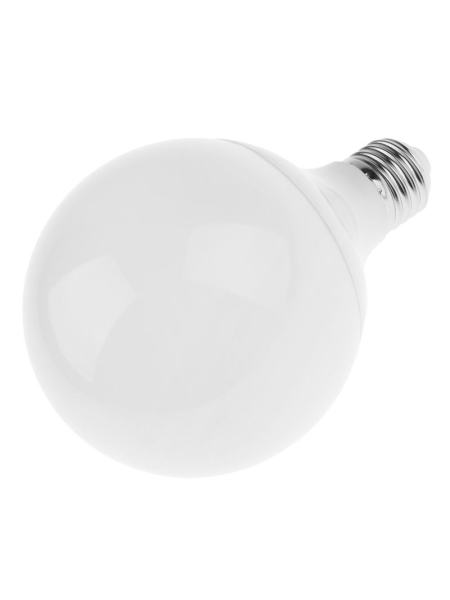 Лампа светодиодная E27 LED 15W NW 5