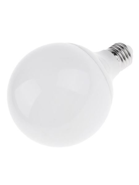 Лампа светодиодная E27 LED 15W WW 5