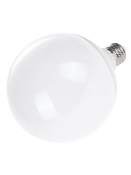 Лампа светодиодная E27 LED 20W NW 0  SG