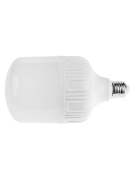 Лампа светодиодная E27 LED 28W NW GL100