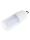 Лампа світлодіодна LED E27 34W 162pcs NW T80 SMD2835
