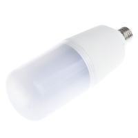 Лампа светодиодная E27 LED 34W 162pcs NW T80 SMD2835