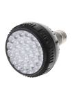Лампа светодиодная E27 LED 36W 36 pcs NW PAR30