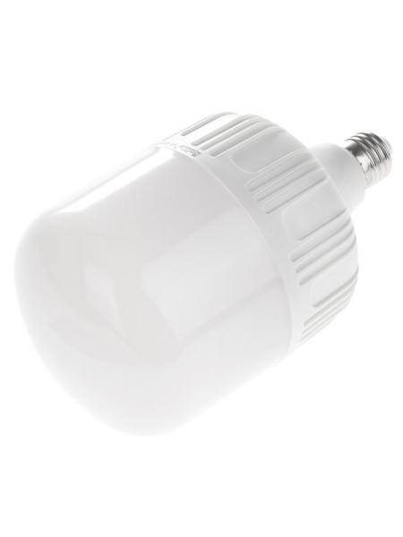 Лампа светодиодная E27 LED 38W NW GL115