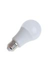 Лампа светодиодная E27 LED 5W RGB+W A60-R+DR