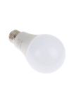 Лампа светодиодная E27 LED 7W RGB+W A65-R+DR